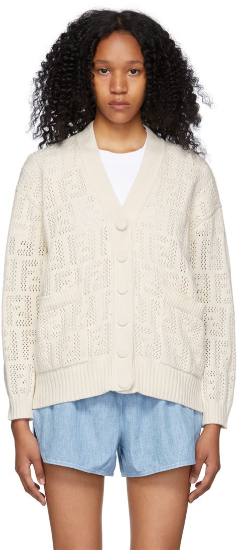 fendi cardigan kids|Fendi cardigan dupe.